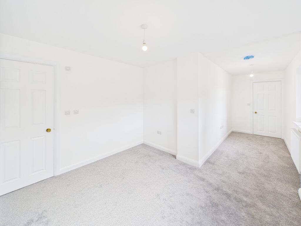 Additional image 20 of Grizedale Close, Smithills, Bolton, BL1