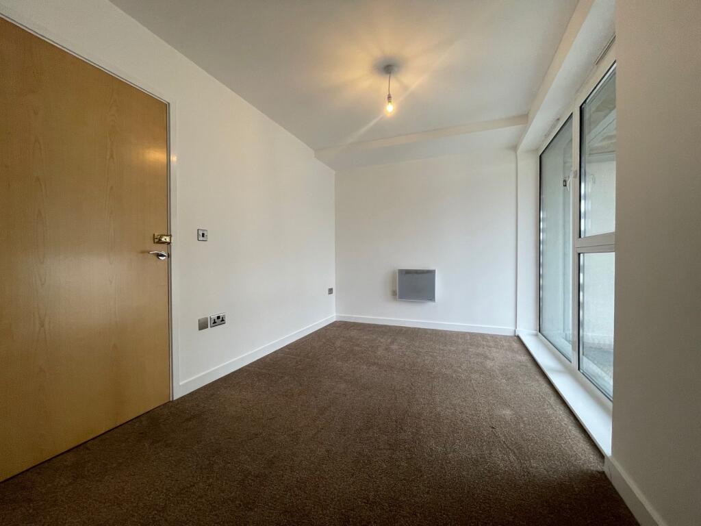 Additional image 14 of Kingscote Way, Brighton