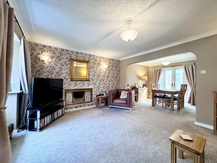 Additional image 31 of Waters Edge, Farnworth, BL4 0NL