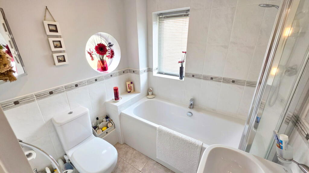 Additional image 16 of Whitsters Hollow, Bolton, BL1 6TY