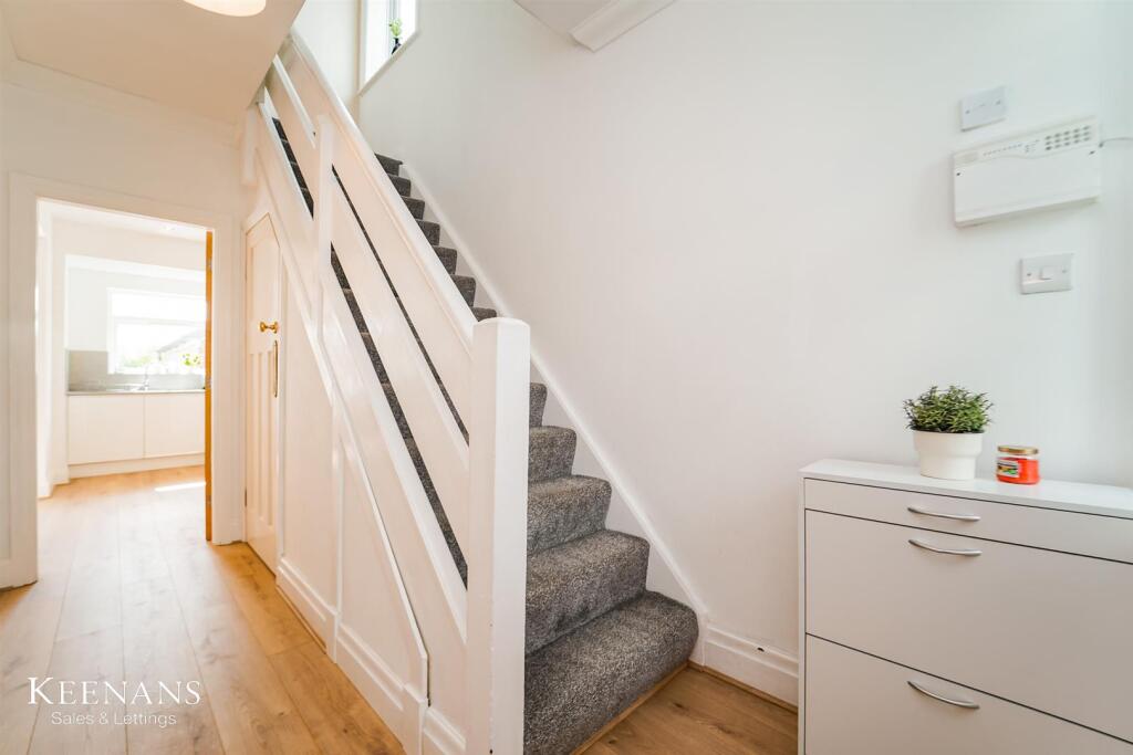 Additional image 21 of Dunsters Avenue, Brandlesholme