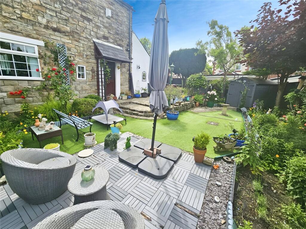 Additional image 15 of New Lane, Bolton, Greater Manchester, BL2