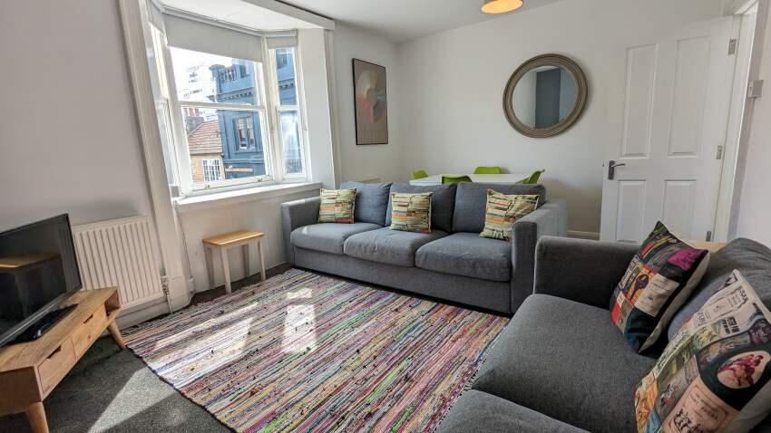 Additional image 16 of Gloucester Road, Brighton, East Sussex