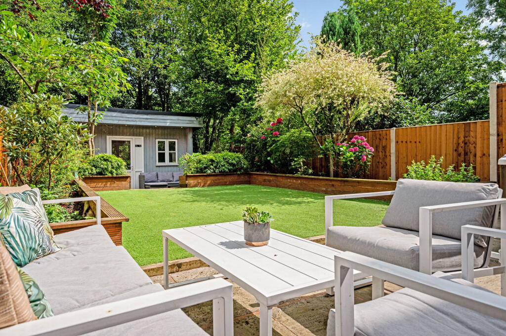 Additional image 35 of Sunnywood Close, Tottington, Bury, BL8 3GH