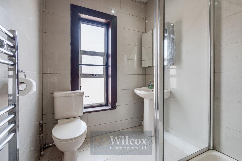 Additional image 30 of Thicketford Road, Bolton, BL2