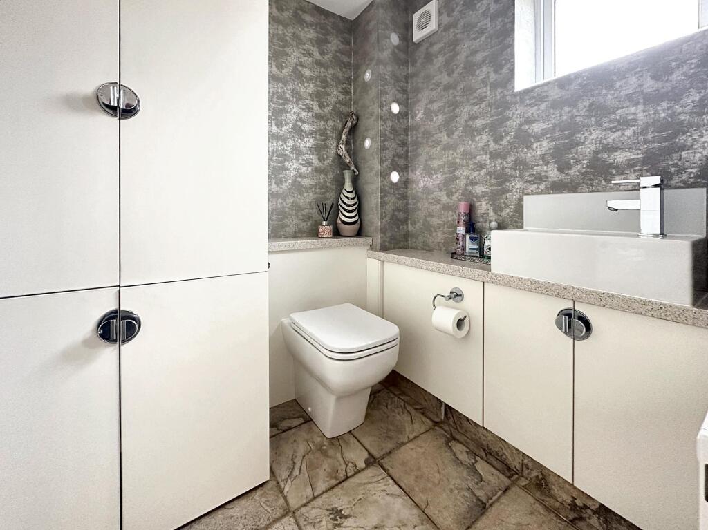 Additional image 16 of Arundel Road, Peacehaven, BN10 8EY