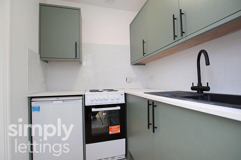 Additional image 10 of Teville Road, Worthing