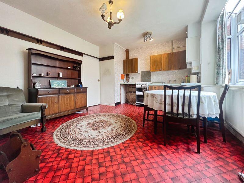 Additional image 2 of Bayswater Street, Morris Green