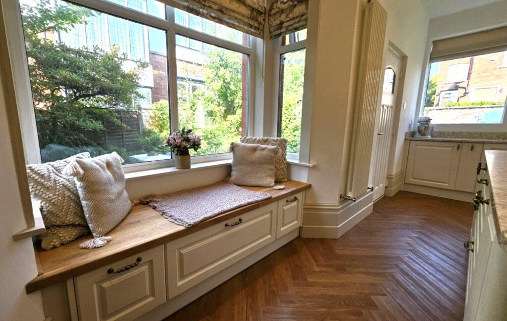 Additional image 13 of 194 Chorley New Road, Heaton, Bolton. BL1 5AA