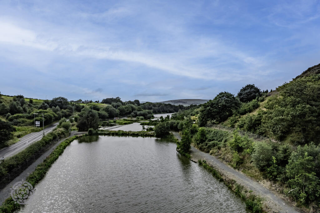 Additional image 44 of Ramsbottom Road, Hawkshaw, Bury, Greater Manchester, BL8 4JS