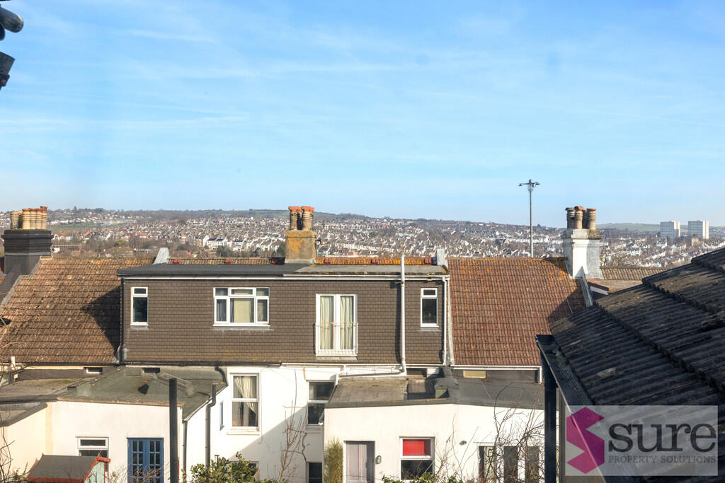 Additional image 8 of Coventry Street, Brighton