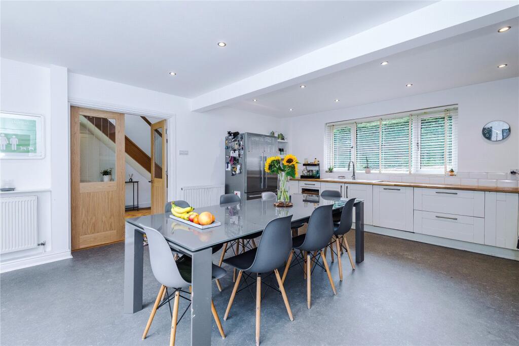 Additional image 5 of Foxholes Road, Horwich, Bolton, BL6