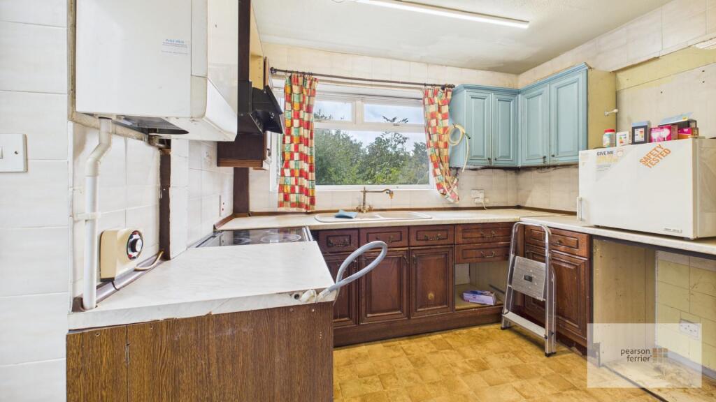 Additional image 5 of Southfield Avenue, Bury