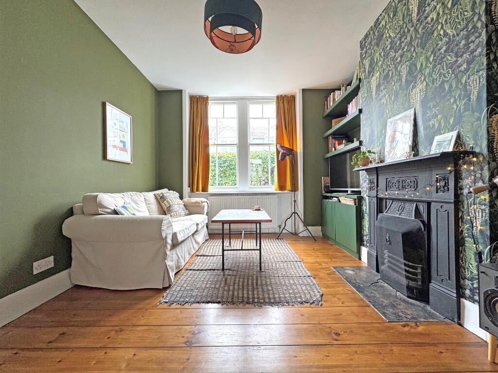Additional image 6 of Sandgate Road - BN1