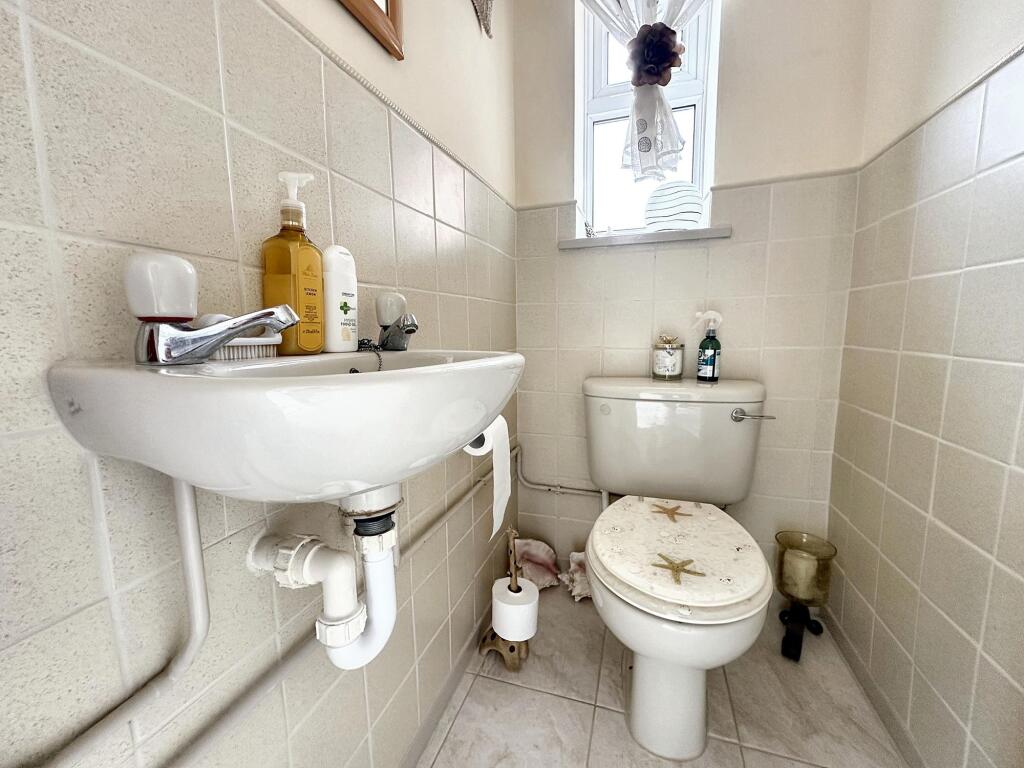Additional image 17 of Skyline View, Peacehaven, BN10 8EL