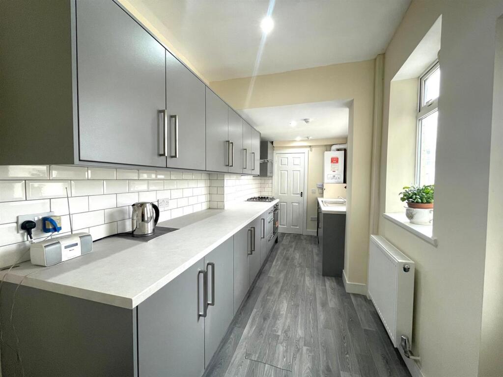 Additional image 7 of Manchester Road, Westhoughton, Bolton