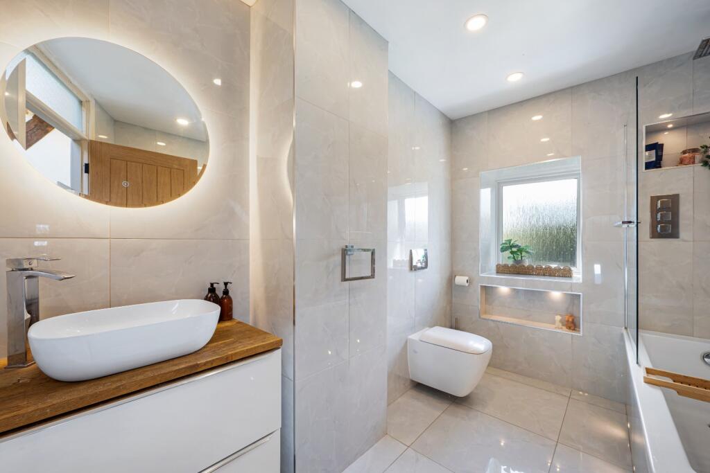 Additional image 43 of Birches Road, Turton, Bolton, BL7 0