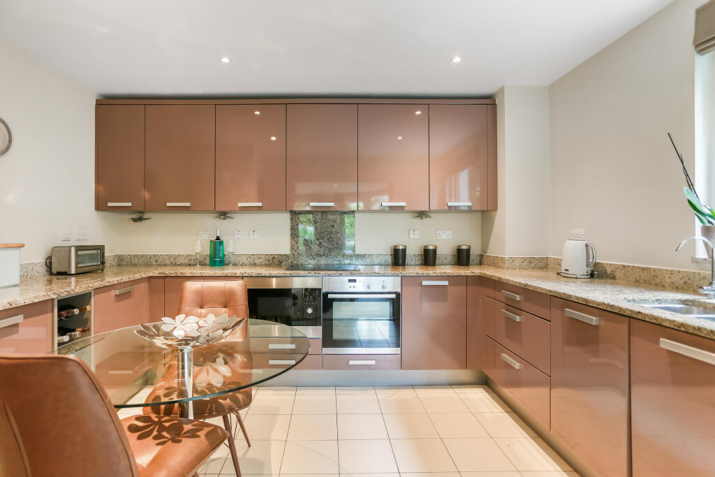 Additional image 13 of Preston Park Avenue, Brighton, BN1 6HP