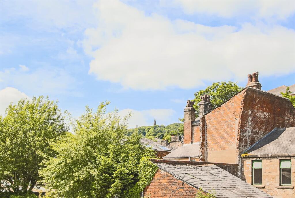 Additional image 10 of Crow Lane, Ramsbottom, Bury