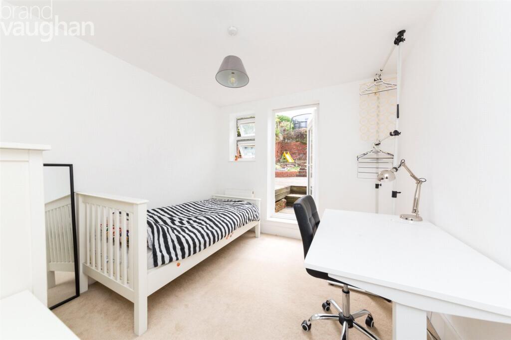 Additional image 11 of Balfour Road, Brighton, East Sussex, BN1
