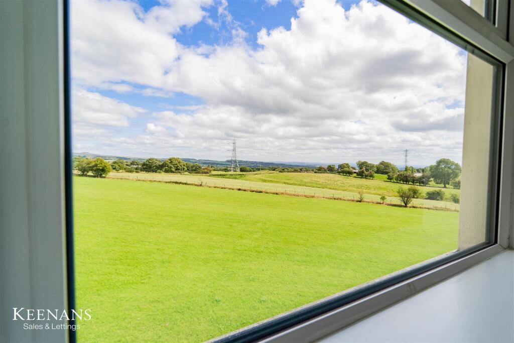 Additional image 36 of Bleaklow Court, Hawkshaw, Bury