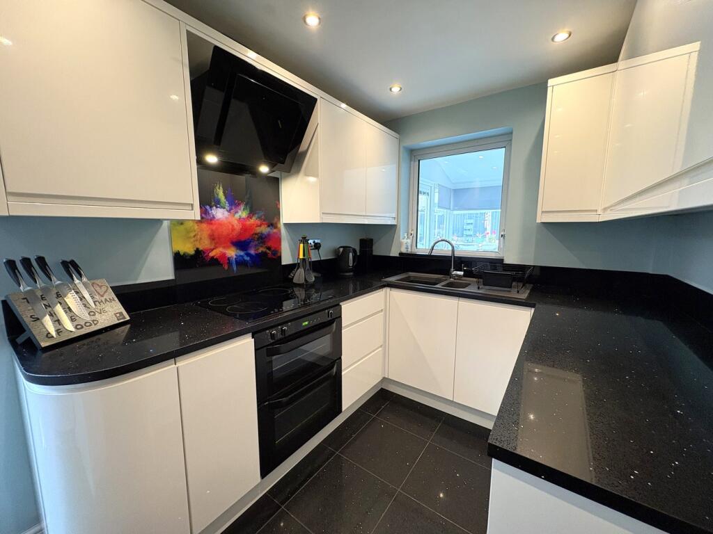 Additional image 3 of Cambridge Drive, Little Lever, Bolton, BL3