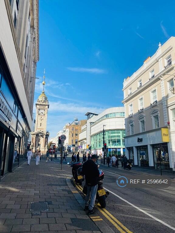 Additional image 8 of West Street, Brighton, BN1