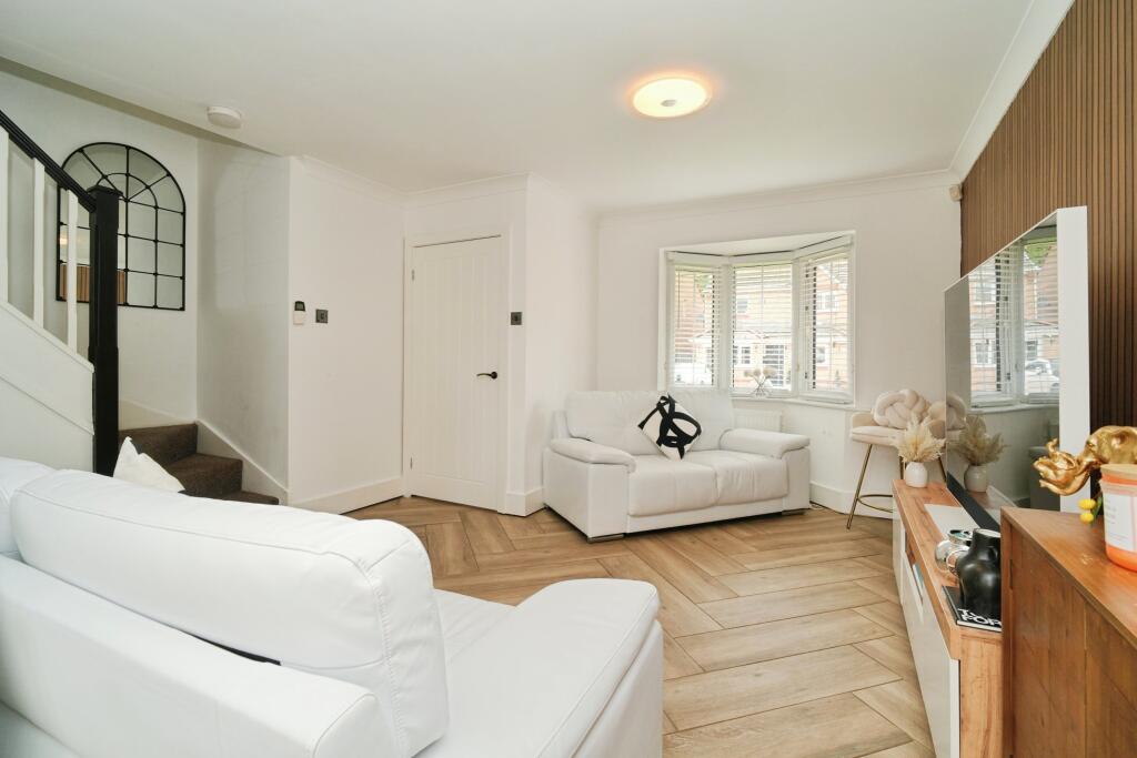 Additional image 17 of Seathwaite Road, Bolton, BL4