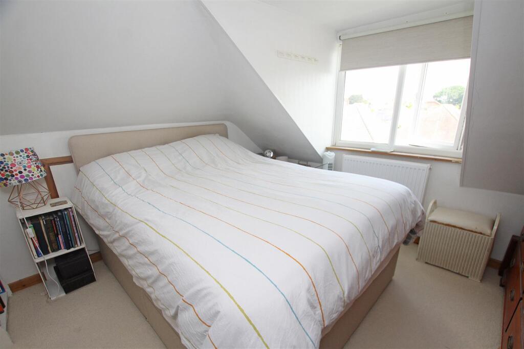 Additional image 11 of Minterne Road, Bournemouth