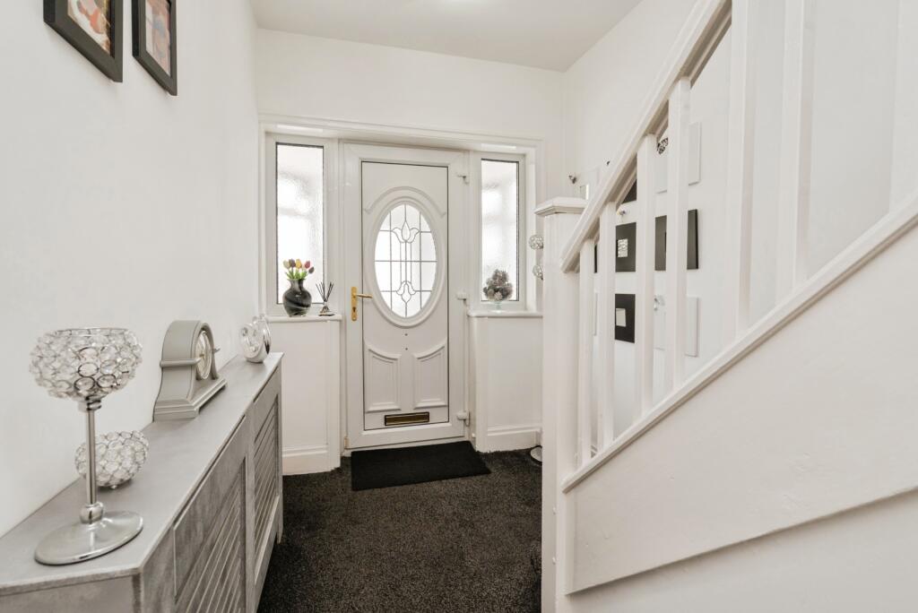 Additional image 14 of Willowbank Avenue, BOLTON, Lancashire, BL2