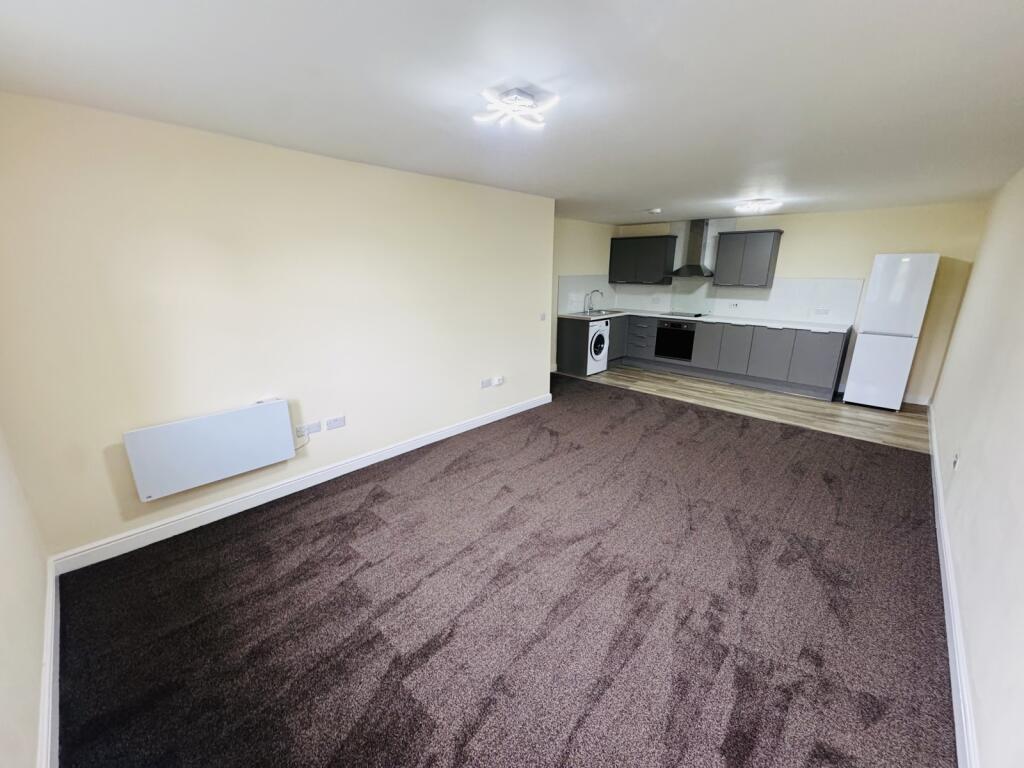 Additional image 12 of Thomasson Court, Heaton, Bolton, BL1