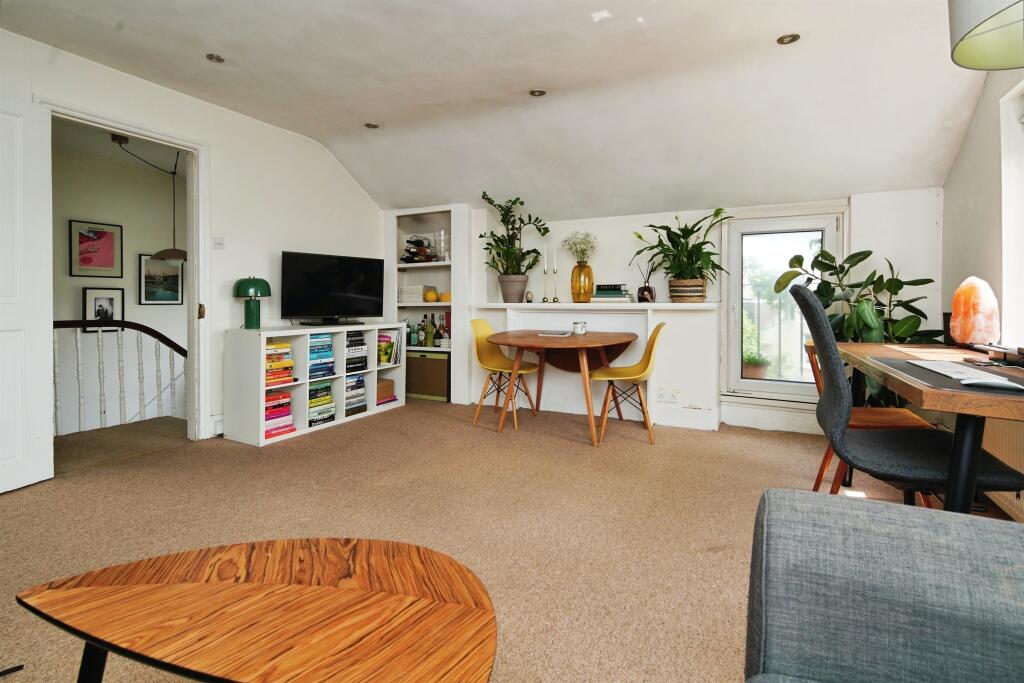 Additional image 3 of Belmont, Brighton