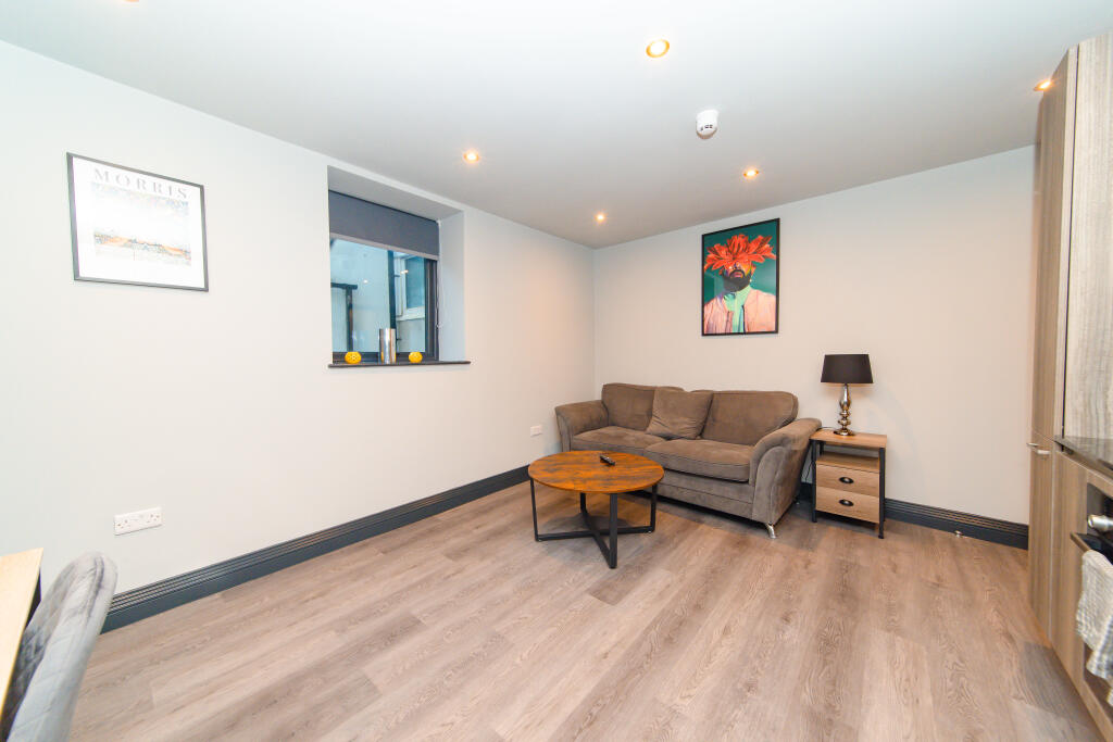 Additional image 5 of 12 ship street, Brighton, BN1 1AD