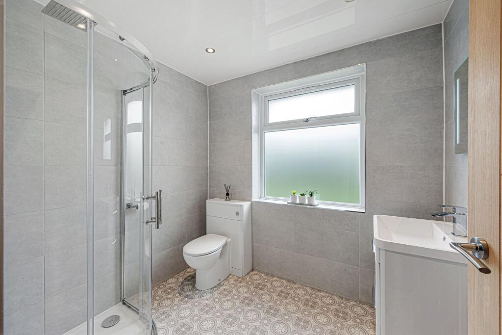 Additional image 11 of Warwick Close, Greenmount