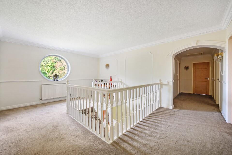 Additional image 27 of Irlams Farm, Chorley Road, BL5 3NH