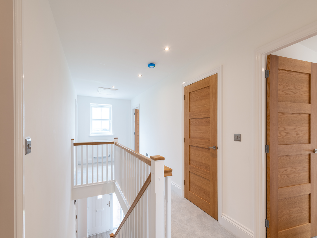Additional image 18 of Off Platt Lane,
Westhoughton,
Bolton,
BL5 3LH