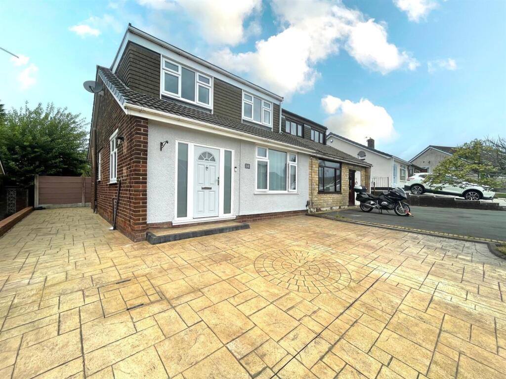 Additional image 22 of Singleton Grove, Westhoughton, Bolton