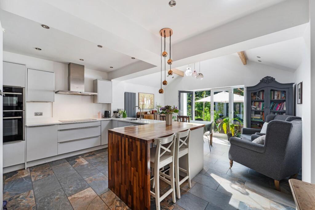 Additional image 40 of Longsight Road, Ramsbottom, Bury
