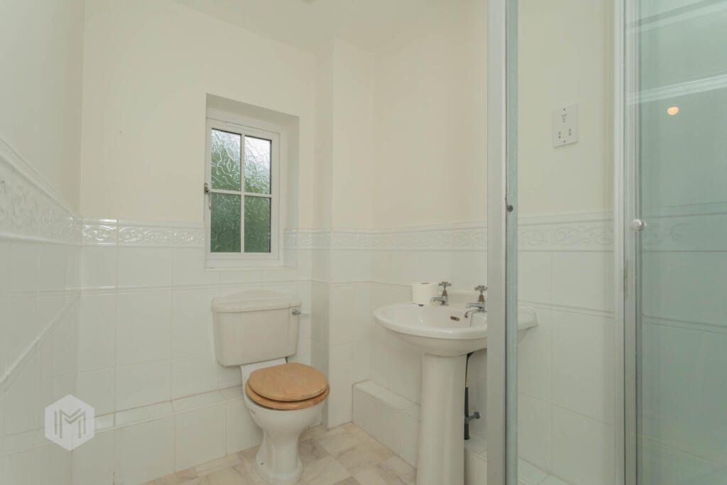Additional image 21 of Butterwick Fields, Horwich, Bolton, Greater Manchester, BL6 5GZ