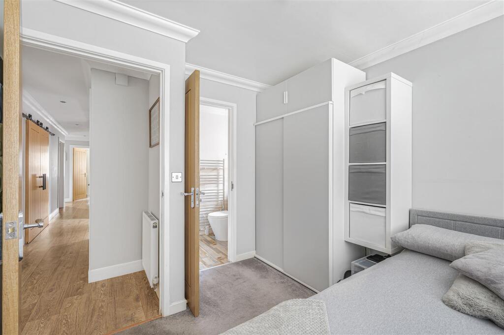 Additional image 32 of Piddinghoe Avenue, Peacehaven