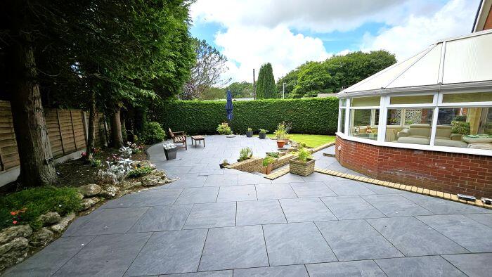 Additional image 40 of 8 Ravenswood Drive, Bolton, BL1 5AJ