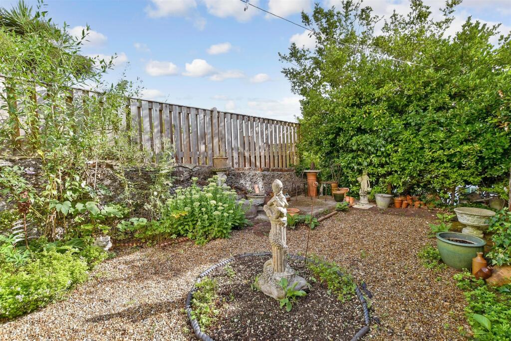 Additional image 10 of Kingsley Road, Brighton, East Sussex