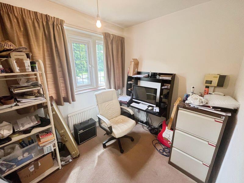 Additional image 18 of Mallowdale Close, Lostock
