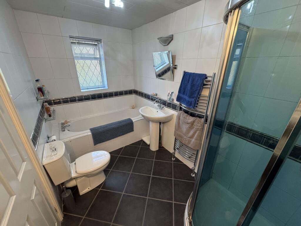 Additional image 13 of Masefield Road, Little Lever, Bolton, BL3