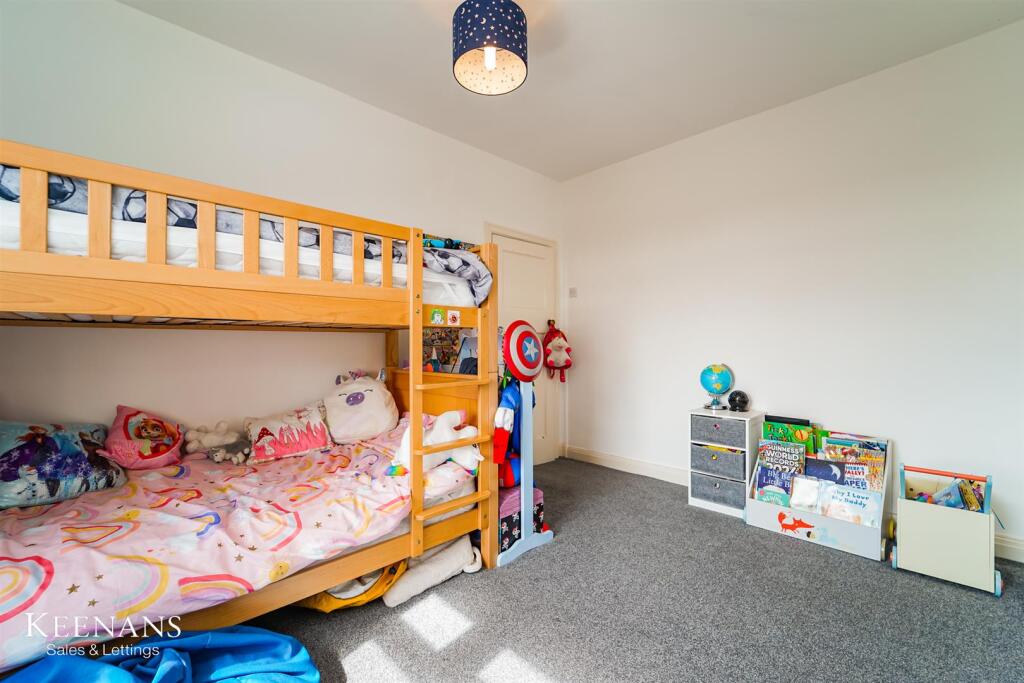 Additional image 17 of Dunsters Avenue, Brandlesholme