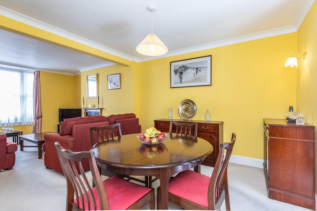 Additional image 20 of Dean Street, Brighton