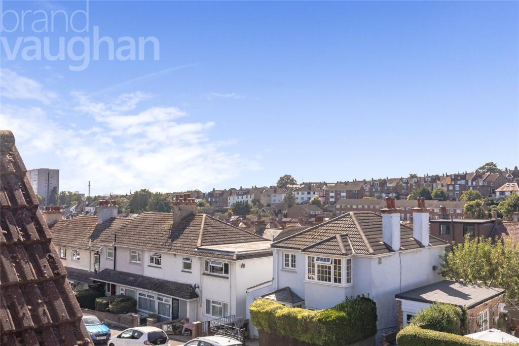 Additional image 20 of Dudley Road, Brighton, East Sussex, BN1