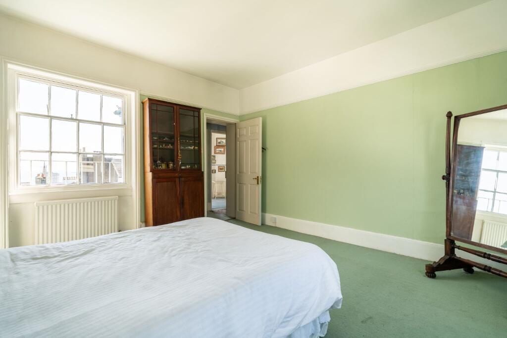 Additional image 28 of Powis Square, Brighton