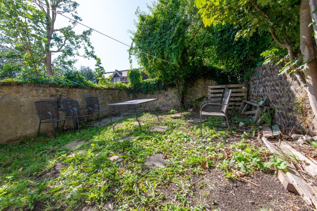 Additional image 24 of Hollingbury Road, Brighton, East Sussex, BN1