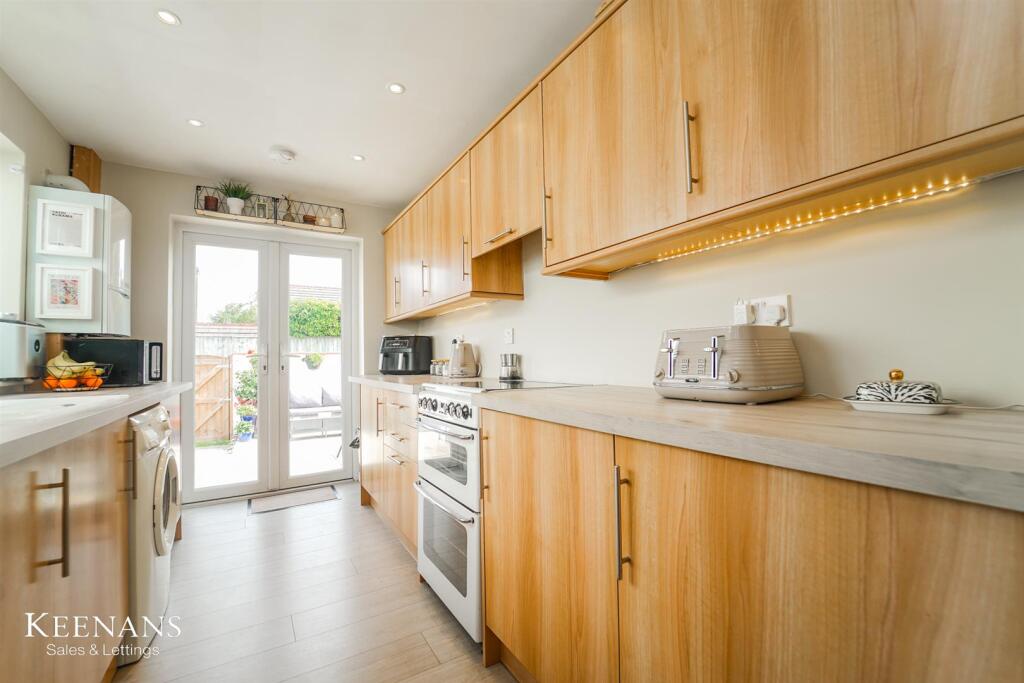 Additional image 17 of Bury Road, Tottington